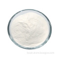 /msite/products/detail/productid/58666658/id/684137.html